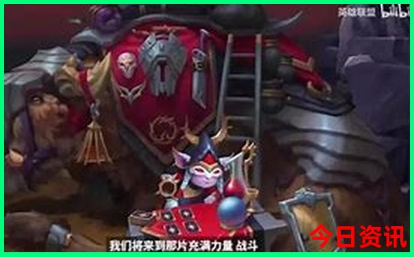 云南游攻略自由行路线推荐